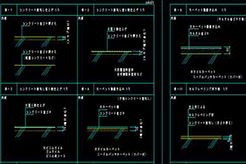 PDFファイルによるデジタルファイリング