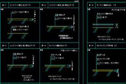 PDFファイルによるデジタルファイリング